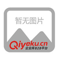 供應(yīng)日本島電溫控儀表0.1級(jí)可編程400步